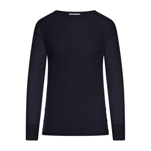 Max Mara Pure Women Cashmere And Silk Tabella Sweater